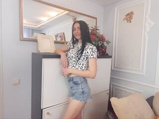 EmmaAbenoza's Live Nude Chat