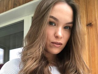 EmmaCoppens's Live Nude Chat
