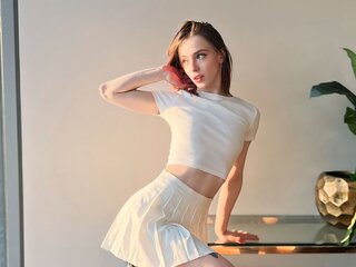 EmmaFlorences's Live Nude Chat