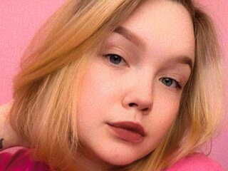 EvaWagneir's Live Nude Chat