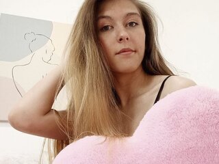EvaWillsons's Live Nude Chat