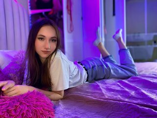 EvelynHalls's Live Nude Chat