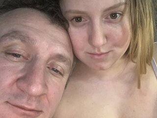 FelixAndTanya's Live Nude Chat