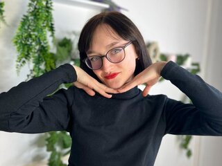 FlairForrester's Live Nude Chat
