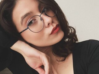 FlairHails's Live Nude Chat