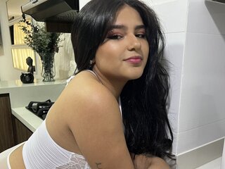 GracieLoo's Live Nude Chat