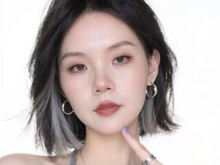 GuanshiSun's Live Nude Chat