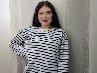 GwendolynAsh's Live Nude Chat