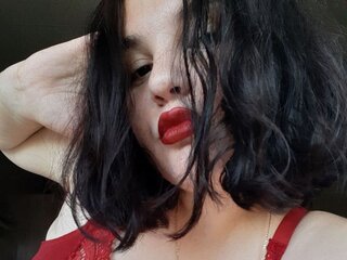 HelgaBern's Live Nude Chat