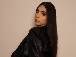 IsabelaPink's Live Nude Chat
