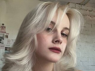 JacintaSaad's Live Nude Chat