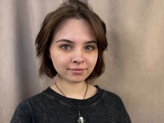 JaneenEgleton's Live Nude Chat