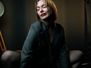 JaquelineRichard's Live Nude Chat