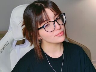 JennieNoir's Live Nude Chat