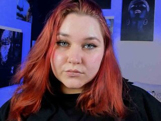 JessiColins's Live Nude Chat