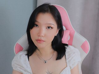 JessiccaPinkman's Live Nude Chat