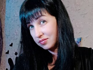 JillStevens's Live Nude Chat