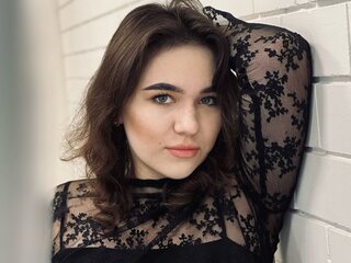 JillyGiip's Live Nude Chat