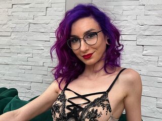 JoanMays's Live Nude Chat