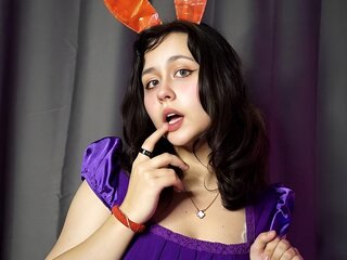 JudithRise's Live Nude Chat