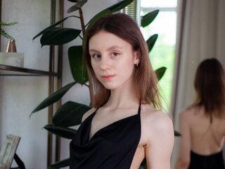 JuneMills's Live Nude Chat