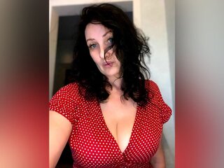 KateGrays's Live Nude Chat