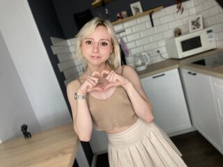 KattyAustin's Live Nude Chat