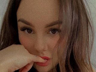 KendalWilsoms's Live Nude Chat