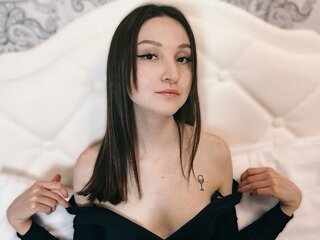 LaliDreams's Live Nude Chat