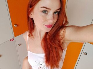 LanaGriffin's Live Nude Chat