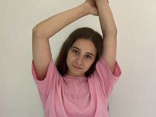 LeilaBolling's Live Nude Chat