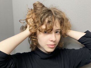 LesliMood's Live Nude Chat