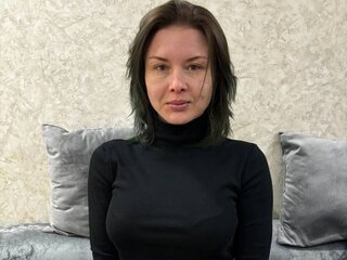 LexeRoss's Live Nude Chat