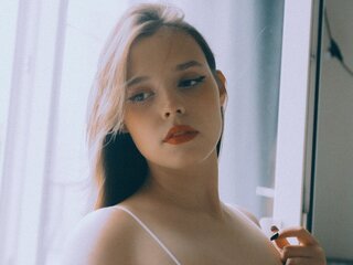 LilianBolyard's Live Nude Chat