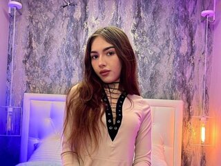 LillianLatte's Live Nude Chat