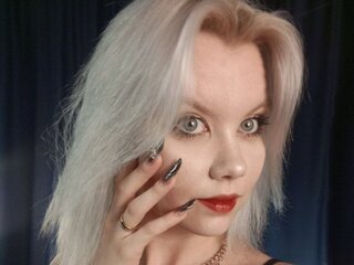 LindsayMcirvin's Live Nude Chat