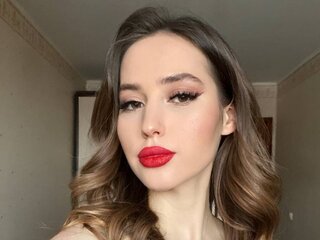 LoretaMoore's Live Nude Chat