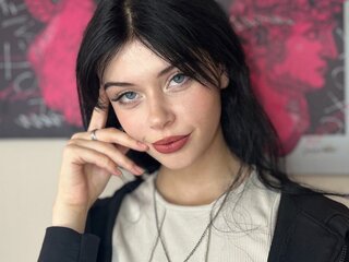 LorettaBrafford's Live Nude Chat