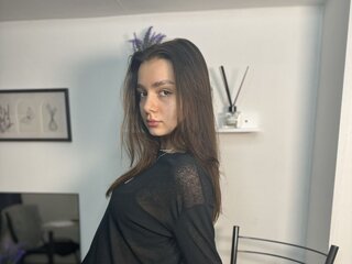 LornaGorse's Live Nude Chat