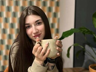 LucettaFarewell's Live Nude Chat