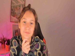 LunaBluuee's Live Nude Chat