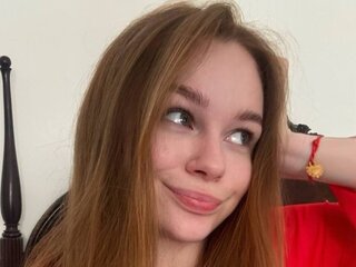 LunaSinclair's Live Nude Chat