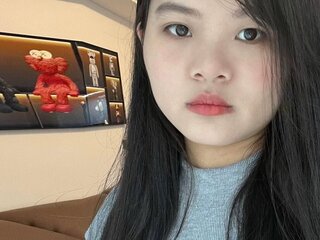 LydiaSally's Live Nude Chat