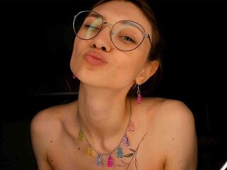 LynHayley's Live Nude Chat