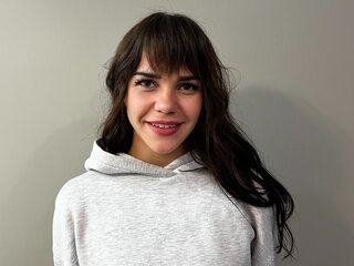 MarberCollinz's Live Nude Chat