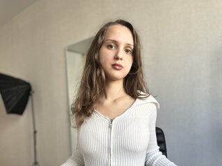 MariaNorma's Live Nude Chat