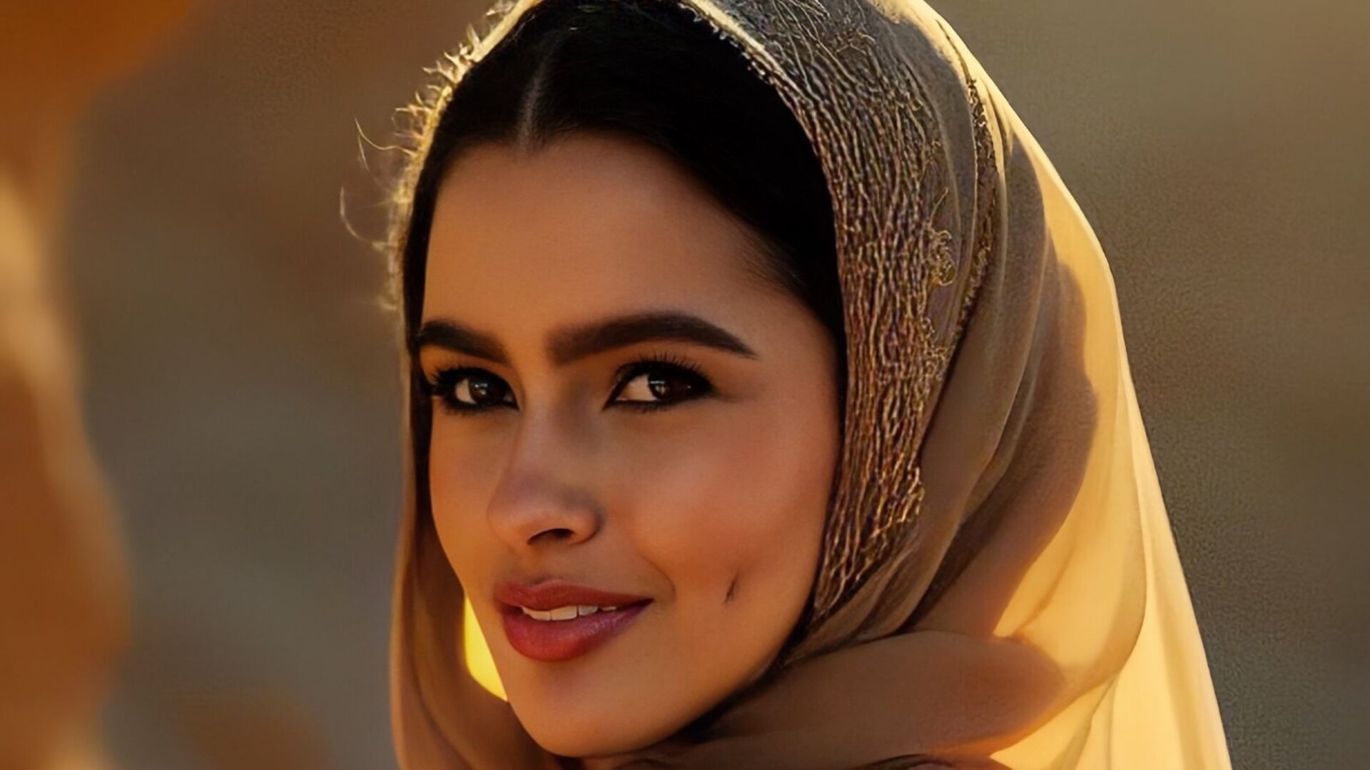 MarianSajir's Live Nude Chat