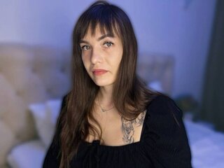 MarthaBrigs's Live Nude Chat