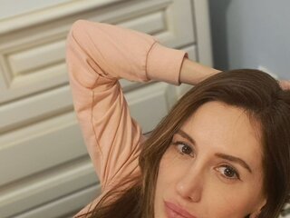 MarthaRoss's Live Nude Chat