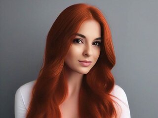 MaryWashington's Live Nude Chat